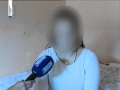 بالفيديو.. لبنانية ضربها زوجها حتى الموت على مرأى عائلتها