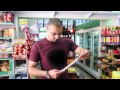 اللهم اني صائم