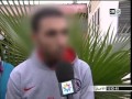 أعشاب مخدرة