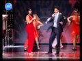 بالفيديو…سبب طلاق هيفا وهبي وأحمد أبو هشيمة