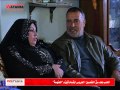 بالفيديو.. الحب بعد سن الخمسين: العروس ابتسام تهزم "العنوسة"