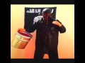 بالفيديو .. "داعشي" ينفذ تحدي الدم المثلج