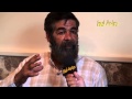 ظهور صدام حسين  في عمان  2013شاهد ماذا قال لامة الاسلامية