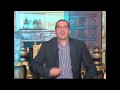 بالفيديو.. الداعية عمرو خالد يبيح للجيش مواجهة المتظاهرين بالسلاح