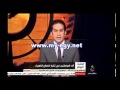 مواطن مصري يمسح بكرامة ام الجزيرة ومذيعها الارض
