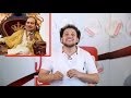 فيديو.. "مبروك علينا السيسي" أحدث حلقات الساخر "جوتيوب"
