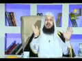 من أراد ضياء الوجه ونور القلب؟