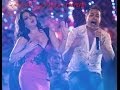 اعلان فيلم حلاوة روح بطولة هيفاء وهبى للكبار فقط واغنية حكيم حلاوة روح 2014