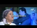 فيديو | هالة فاخر: "إيه يعنى لما أبقى محجبة وأبوس الرجالة