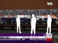 فيروس معلوماتي جديد "فليم"