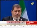 مرسي وبلاد فارس - الشاعر الفلسطيني جهاد الترباني _روعة