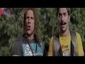 حصريا زفاف الفنان محمد سلام الذى اشتهر بدور هدرس فى مسلسل الكبير اوى