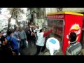 اعلان شيبسي يظهر اسوأ ما في الشعب المصري‬