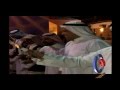 بالفيديو .. "الأمير" رونالدو "الظاهرة" يرقص بالكويتي