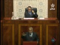 بنكيران:لازيادة في البوطا