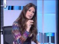 بالفيديو: هذا ما حصل على شاشة LBCI اليوم