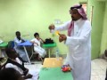 بالفيديو.. إستخراج زيت سيارات من "تشيبس"