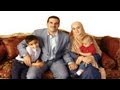 مفاجأة...صور د. علا زوجة الداعية المشهور عمرو خالد معه فى المستشفى ومع أولادها