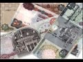 كيف تصبح مليونير-التسويق بالعمولة