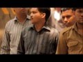 هكذا تعاقب مجموعة ThePissingTanker المتبولين في الأماكن العامة