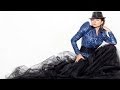 مفاجأة...نيو لوك غريب جدا للفنانة نيللى كريم...لايفوتك