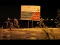 كاميرا خفية مغربية تثير رعب الساكنة