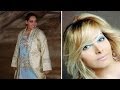 لن تصدق شكل الفنانة الكويتية فاطمة الصفى بعد الريجيم القاسى الذى اتبعته