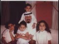 الزوجة السابقة للملك عبدالله تكشف مأساة بناتها الأميرات الأربع في جدة