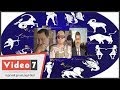 بالفيديو: التوقعات عام 2014.. وفاة مبارك، هروب مرسى وعبد الفتاح السيسى رئيساً
