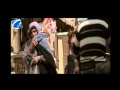 بالفيديو: شعبان عبد الرحيم يدعو لتحديد النسل