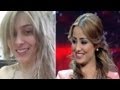 مفاجأة...فرح يوسف نجمة الأراب أيدول السورية تنشر صور جريئة لها بالبيجاما وبدون ماكياج