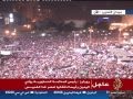 بالفيديو.. قوات الأمن تقتحم قناة الجزيرة مباشر مصر وتحتجز العاملين