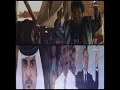 "شعبولا" يهاجم أردوغان في أغنية جديدة (فيديو)