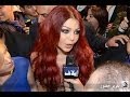 محمد لطفي عن اغتصابه لهيفاء في حلاوة روح: ذرفت الدموع فرحا.. وحكيم معلقا: يا بختك