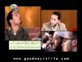 الله أكبر معاق أنظر ماذا عمل اللهم أرحمنا برحمتك