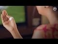 بالفيديو.. خاتم ذكي يتحكم بجميع الأجهزة الذكية بحركة الإصبع