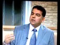 Qik - Dr.kamsl saleh/plastic surgeon by DR.Kamal Saleh