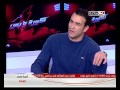 بالفيديو..الحضري:عشنا أحلى أيام في عهد مبارك.. وأسعى لزيارته وأولاده قريبًا