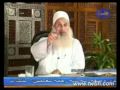 أخطر حديث تسمعه في حياتك