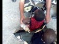 شوفوا قوات الطوارئ السعودية وش صادوا عند الحرم