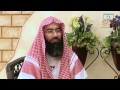 أسرار وتاريخ ماء زمزم .. فيديو