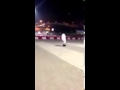 بالفيديو اختراع مصرى لأداء مناسك الحج بسرعة البرق "