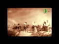 فيديو للحج قبل أكثر من 100 عام