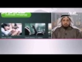 خبير معلومات واتس آب لم يعد آمن