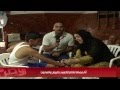 بالفيديو... أم عصام تعالج الكسور بالبيض والصابون