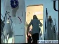 رى كلنتون بتقع وقعه جامدة بالهنا و الشفا‬&lrm;
      - YouTube