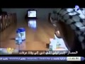 سهى عرفات تكشف حقائق خطيرة لاول مرة تتعلق باغتيال ابو عمار .. فيديو