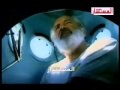 إستكشاف موقع عذاب قوم لوط بغواصة الجزء 3