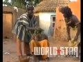 أفضل طريقة للتخلص من الصدااااع