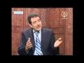 فيديو: أسرار عالم الذباب والمضادات الحيوية